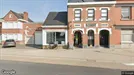 Apartment for rent, Ieper, West-Vlaanderen, &lt;span class=&quot;blurred street&quot; onclick=&quot;ProcessAdRequest(13860955)&quot;&gt;&lt;span class=&quot;hint&quot;&gt;See streetname&lt;/span&gt;[xxxxxxxxxxxxx]&lt;/span&gt;