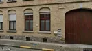 Apartment for rent, Ieper, West-Vlaanderen, &lt;span class=&quot;blurred street&quot; onclick=&quot;ProcessAdRequest(13860970)&quot;&gt;&lt;span class=&quot;hint&quot;&gt;See streetname&lt;/span&gt;[xxxxxxxxxxxxx]&lt;/span&gt;