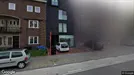 Apartment for rent, Hasselt, Limburg, &lt;span class=&quot;blurred street&quot; onclick=&quot;ProcessAdRequest(13860979)&quot;&gt;&lt;span class=&quot;hint&quot;&gt;See streetname&lt;/span&gt;[xxxxxxxxxxxxx]&lt;/span&gt;