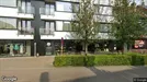 Apartment for rent, Oostkamp, West-Vlaanderen, &lt;span class=&quot;blurred street&quot; onclick=&quot;ProcessAdRequest(13860994)&quot;&gt;&lt;span class=&quot;hint&quot;&gt;See streetname&lt;/span&gt;[xxxxxxxxxxxxx]&lt;/span&gt;