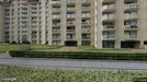 Apartment for rent, Nieuwpoort, West-Vlaanderen, &lt;span class=&quot;blurred street&quot; onclick=&quot;ProcessAdRequest(13861003)&quot;&gt;&lt;span class=&quot;hint&quot;&gt;See streetname&lt;/span&gt;[xxxxxxxxxxxxx]&lt;/span&gt;
