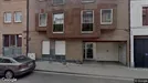 Apartment for rent, Leuven, Vlaams-Brabant, &lt;span class=&quot;blurred street&quot; onclick=&quot;ProcessAdRequest(13861020)&quot;&gt;&lt;span class=&quot;hint&quot;&gt;See streetname&lt;/span&gt;[xxxxxxxxxxxxx]&lt;/span&gt;
