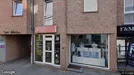 Apartment for rent, Tervuren, Vlaams-Brabant, &lt;span class=&quot;blurred street&quot; onclick=&quot;ProcessAdRequest(13861040)&quot;&gt;&lt;span class=&quot;hint&quot;&gt;See streetname&lt;/span&gt;[xxxxxxxxxxxxx]&lt;/span&gt;