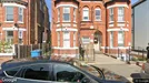 Apartment for rent, Manchester - Lancashire, North West, &lt;span class=&quot;blurred street&quot; onclick=&quot;ProcessAdRequest(13861453)&quot;&gt;&lt;span class=&quot;hint&quot;&gt;See streetname&lt;/span&gt;[xxxxxxxxxxxxx]&lt;/span&gt;