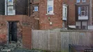 Apartment for rent, South Shields - Tyne and Wear, North East, &lt;span class=&quot;blurred street&quot; onclick=&quot;ProcessAdRequest(13861461)&quot;&gt;&lt;span class=&quot;hint&quot;&gt;See streetname&lt;/span&gt;[xxxxxxxxxxxxx]&lt;/span&gt;