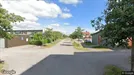 Apartment for rent, Linköping, Östergötland County, &lt;span class=&quot;blurred street&quot; onclick=&quot;ProcessAdRequest(13864217)&quot;&gt;&lt;span class=&quot;hint&quot;&gt;See streetname&lt;/span&gt;[xxxxxxxxxxxxx]&lt;/span&gt;