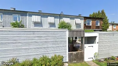 Rooms for rent in Nacka - Photo from Google Street View