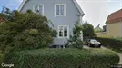 Apartment for rent, Uppsala, Uppsala County, &lt;span class=&quot;blurred street&quot; onclick=&quot;ProcessAdRequest(13864736)&quot;&gt;&lt;span class=&quot;hint&quot;&gt;See streetname&lt;/span&gt;[xxxxxxxxxxxxx]&lt;/span&gt;