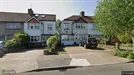 Apartment for rent, New Malden - Surrey, Greater London, &lt;span class=&quot;blurred street&quot; onclick=&quot;ProcessAdRequest(13864925)&quot;&gt;&lt;span class=&quot;hint&quot;&gt;See streetname&lt;/span&gt;[xxxxxxxxxxxxx]&lt;/span&gt;