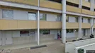 Apartment for rent, Aalborg Center, Aalborg (region), &lt;span class=&quot;blurred street&quot; onclick=&quot;ProcessAdRequest(13864941)&quot;&gt;&lt;span class=&quot;hint&quot;&gt;See streetname&lt;/span&gt;[xxxxxxxxxxxxx]&lt;/span&gt;