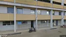 Apartment for rent, Aalborg Center, Aalborg (region), &lt;span class=&quot;blurred street&quot; onclick=&quot;ProcessAdRequest(13864968)&quot;&gt;&lt;span class=&quot;hint&quot;&gt;See streetname&lt;/span&gt;[xxxxxxxxxxxxx]&lt;/span&gt;