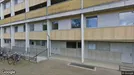 Apartment for rent, Aalborg Center, Aalborg (region), &lt;span class=&quot;blurred street&quot; onclick=&quot;ProcessAdRequest(13864980)&quot;&gt;&lt;span class=&quot;hint&quot;&gt;See streetname&lt;/span&gt;[xxxxxxxxxxxxx]&lt;/span&gt;