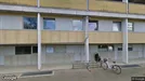 Apartment for rent, Aalborg Center, Aalborg (region), &lt;span class=&quot;blurred street&quot; onclick=&quot;ProcessAdRequest(13864981)&quot;&gt;&lt;span class=&quot;hint&quot;&gt;See streetname&lt;/span&gt;[xxxxxxxxxxxxx]&lt;/span&gt;