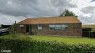 Apartment for rent, Børkop, Region of Southern Denmark, Hagenvej<span class="blurred street-number" onclick="ProcessAdRequest(13864994)"><span class="hint">See no.</span>[xxxxxx]</span>