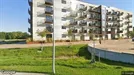 Apartment for rent, Odense M, Odense, &lt;span class=&quot;blurred street&quot; onclick=&quot;ProcessAdRequest(13865001)&quot;&gt;&lt;span class=&quot;hint&quot;&gt;See streetname&lt;/span&gt;[xxxxxxxxxxxxx]&lt;/span&gt;