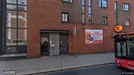 Apartment for rent, Oslo Grünerløkka, Oslo, &lt;span class=&quot;blurred street&quot; onclick=&quot;ProcessAdRequest(13865421)&quot;&gt;&lt;span class=&quot;hint&quot;&gt;See streetname&lt;/span&gt;[xxxxxxxxxxxxx]&lt;/span&gt;
