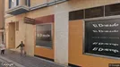 Apartment for rent, Valencia (region), &lt;span class=&quot;blurred street&quot; onclick=&quot;ProcessAdRequest(13865575)&quot;&gt;&lt;span class=&quot;hint&quot;&gt;See streetname&lt;/span&gt;[xxxxxxxxxxxxx]&lt;/span&gt;