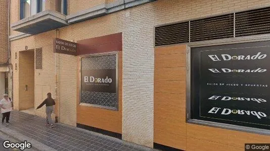 Apartments for rent in Location is not specified - Photo from Google Street View