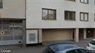 Apartment for rent, Helsinki Läntinen, Helsinki, &lt;span class=&quot;blurred street&quot; onclick=&quot;ProcessAdRequest(13865605)&quot;&gt;&lt;span class=&quot;hint&quot;&gt;See streetname&lt;/span&gt;[xxxxxxxxxxxxx]&lt;/span&gt;