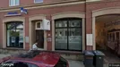 Apartment for rent, Essen, Nordrhein-Westfalen, &lt;span class=&quot;blurred street&quot; onclick=&quot;ProcessAdRequest(13865673)&quot;&gt;&lt;span class=&quot;hint&quot;&gt;See streetname&lt;/span&gt;[xxxxxxxxxxxxx]&lt;/span&gt;