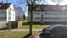 Apartment for rent, Steinburg, Schleswig-Holstein, Stolpmünder Str.