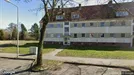 Apartment for rent, Steinburg, Schleswig-Holstein, <span class="blurred street" onclick="ProcessAdRequest(13865679)"><span class="hint">See streetname</span>[xxxxxxxxxxxxx]</span>