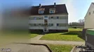 Apartment for rent, Steinburg, Schleswig-Holstein, <span class="blurred street" onclick="ProcessAdRequest(13865679)"><span class="hint">See streetname</span>[xxxxxxxxxxxxx]</span>