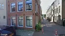 Apartment for rent, Amsterdam Centrum, Amsterdam, &lt;span class=&quot;blurred street&quot; onclick=&quot;ProcessAdRequest(13865831)&quot;&gt;&lt;span class=&quot;hint&quot;&gt;See streetname&lt;/span&gt;[xxxxxxxxxxxxx]&lt;/span&gt;