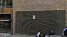 Apartment for rent, Rotterdam Centrum, Rotterdam, &lt;span class=&quot;blurred street&quot; onclick=&quot;ProcessAdRequest(13865837)&quot;&gt;&lt;span class=&quot;hint&quot;&gt;See streetname&lt;/span&gt;[xxxxxxxxxxxxx]&lt;/span&gt;