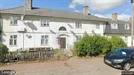 Apartment for rent, Dagenham - Essex, Greater London, &lt;span class=&quot;blurred street&quot; onclick=&quot;ProcessAdRequest(13866927)&quot;&gt;&lt;span class=&quot;hint&quot;&gt;See streetname&lt;/span&gt;[xxxxxxxxxxxxx]&lt;/span&gt;