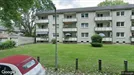 Apartment for rent, Wesel, Nordrhein-Westfalen, &lt;span class=&quot;blurred street&quot; onclick=&quot;ProcessAdRequest(13867241)&quot;&gt;&lt;span class=&quot;hint&quot;&gt;See streetname&lt;/span&gt;[xxxxxxxxxxxxx]&lt;/span&gt;