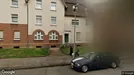 Apartment for rent, Duisburg, Nordrhein-Westfalen, &lt;span class=&quot;blurred street&quot; onclick=&quot;ProcessAdRequest(13867242)&quot;&gt;&lt;span class=&quot;hint&quot;&gt;See streetname&lt;/span&gt;[xxxxxxxxxxxxx]&lt;/span&gt;