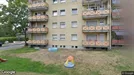 Apartment for rent, Unna, Nordrhein-Westfalen, &lt;span class=&quot;blurred street&quot; onclick=&quot;ProcessAdRequest(13867243)&quot;&gt;&lt;span class=&quot;hint&quot;&gt;See streetname&lt;/span&gt;[xxxxxxxxxxxxx]&lt;/span&gt;