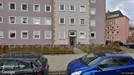 Apartment for rent, Dortmund, Nordrhein-Westfalen, &lt;span class=&quot;blurred street&quot; onclick=&quot;ProcessAdRequest(13867244)&quot;&gt;&lt;span class=&quot;hint&quot;&gt;See streetname&lt;/span&gt;[xxxxxxxxxxxxx]&lt;/span&gt;