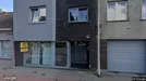Apartment for rent, Asse, Vlaams-Brabant, &lt;span class=&quot;blurred street&quot; onclick=&quot;ProcessAdRequest(13867453)&quot;&gt;&lt;span class=&quot;hint&quot;&gt;See streetname&lt;/span&gt;[xxxxxxxxxxxxx]&lt;/span&gt;