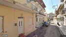 Apartment for rent, Patras, Western Greece, &lt;span class=&quot;blurred street&quot; onclick=&quot;ProcessAdRequest(13867530)&quot;&gt;&lt;span class=&quot;hint&quot;&gt;See streetname&lt;/span&gt;[xxxxxxxxxxxxx]&lt;/span&gt;