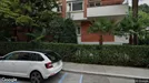 Apartment for rent, Lugano, Ticino (Kantone), &lt;span class=&quot;blurred street&quot; onclick=&quot;ProcessAdRequest(13867539)&quot;&gt;&lt;span class=&quot;hint&quot;&gt;See streetname&lt;/span&gt;[xxxxxxxxxxxxx]&lt;/span&gt;