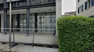Apartment for rent, Zürich Distrikt 8, Zürich, &lt;span class=&quot;blurred street&quot; onclick=&quot;ProcessAdRequest(13867545)&quot;&gt;&lt;span class=&quot;hint&quot;&gt;See streetname&lt;/span&gt;[xxxxxxxxxxxxx]&lt;/span&gt;