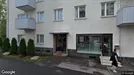 Room for rent, Helsinki Eteläinen, Helsinki, &lt;span class=&quot;blurred street&quot; onclick=&quot;ProcessAdRequest(13868256)&quot;&gt;&lt;span class=&quot;hint&quot;&gt;See streetname&lt;/span&gt;[xxxxxxxxxxxxx]&lt;/span&gt;