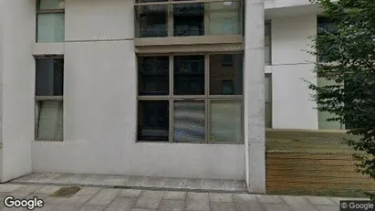 Apartments for rent in Location is not specified - Photo from Google Street View