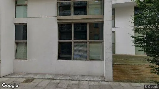 Apartments for rent in Location is not specified - Photo from Google Street View