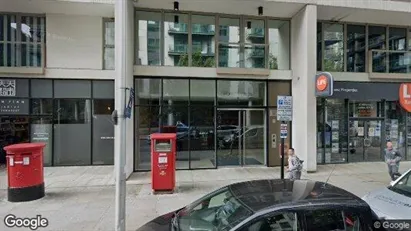 Apartments for rent in Location is not specified - Photo from Google Street View