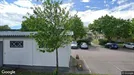 Apartment for rent, Linköping, Östergötland County, &lt;span class=&quot;blurred street&quot; onclick=&quot;ProcessAdRequest(13868479)&quot;&gt;&lt;span class=&quot;hint&quot;&gt;See streetname&lt;/span&gt;[xxxxxxxxxxxxx]&lt;/span&gt;