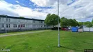 Apartment for rent, Linköping, Östergötland County, &lt;span class=&quot;blurred street&quot; onclick=&quot;ProcessAdRequest(13868483)&quot;&gt;&lt;span class=&quot;hint&quot;&gt;See streetname&lt;/span&gt;[xxxxxxxxxxxxx]&lt;/span&gt;