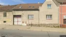 Apartment for rent, Prague 16, Prague, &lt;span class=&quot;blurred street&quot; onclick=&quot;ProcessAdRequest(13868555)&quot;&gt;&lt;span class=&quot;hint&quot;&gt;See streetname&lt;/span&gt;[xxxxxxxxxxxxx]&lt;/span&gt;