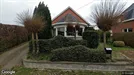 Room for rent, Overijse, Vlaams-Brabant, &lt;span class=&quot;blurred street&quot; onclick=&quot;ProcessAdRequest(13868560)&quot;&gt;&lt;span class=&quot;hint&quot;&gt;See streetname&lt;/span&gt;[xxxxxxxxxxxxx]&lt;/span&gt;