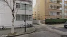 Apartment for rent, London NW8, Greater London, &lt;span class=&quot;blurred street&quot; onclick=&quot;ProcessAdRequest(13868844)&quot;&gt;&lt;span class=&quot;hint&quot;&gt;See streetname&lt;/span&gt;[xxxxxxxxxxxxx]&lt;/span&gt;