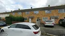 Apartment for rent, Aylesbury - Buckinghamshire, East of England, &lt;span class=&quot;blurred street&quot; onclick=&quot;ProcessAdRequest(13868847)&quot;&gt;&lt;span class=&quot;hint&quot;&gt;See streetname&lt;/span&gt;[xxxxxxxxxxxxx]&lt;/span&gt;