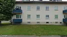 Apartment for rent, Bromölla, Skåne County, &lt;span class=&quot;blurred street&quot; onclick=&quot;ProcessAdRequest(13868887)&quot;&gt;&lt;span class=&quot;hint&quot;&gt;See streetname&lt;/span&gt;[xxxxxxxxxxxxx]&lt;/span&gt;