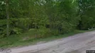 Apartment for rent, Örebro, Örebro County, &lt;span class=&quot;blurred street&quot; onclick=&quot;ProcessAdRequest(13868899)&quot;&gt;&lt;span class=&quot;hint&quot;&gt;See streetname&lt;/span&gt;[xxxxxxxxxxxxx]&lt;/span&gt;